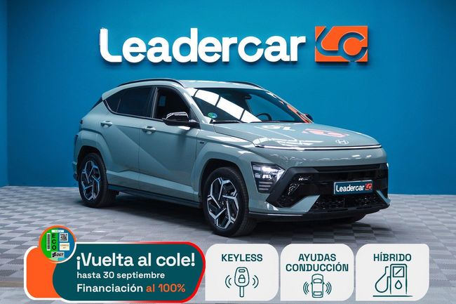Imagen 1