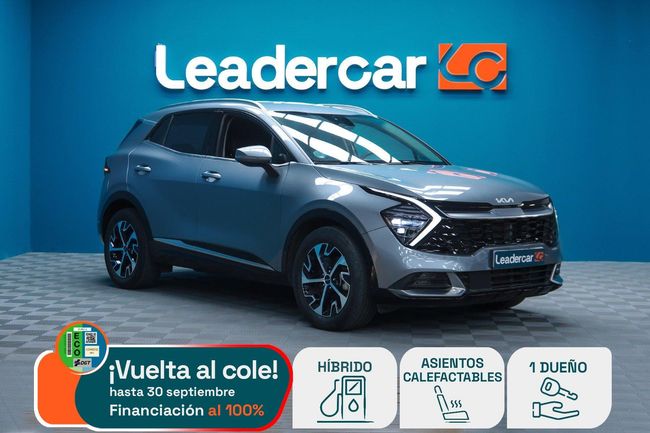 Imagen 1
