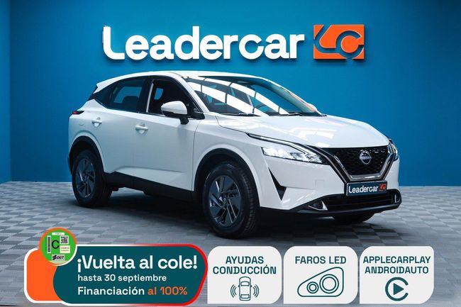 Imagen 1