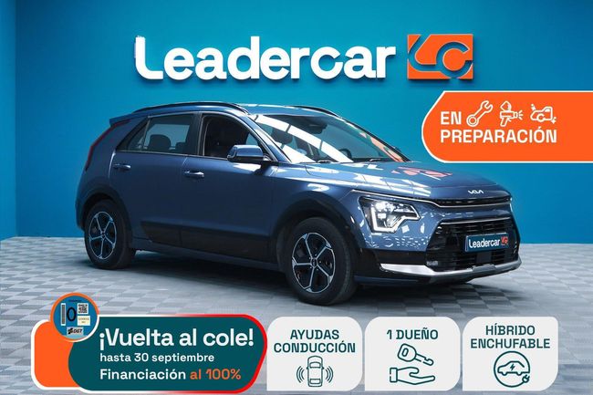 Imagen 1