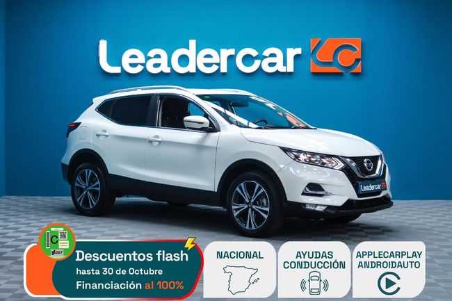 Imagen 1