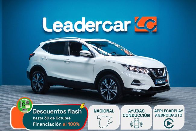 Imagen 1