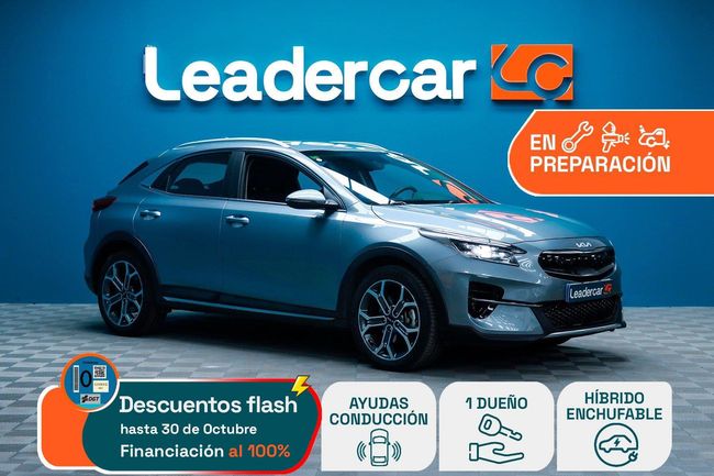 Imagen 1
