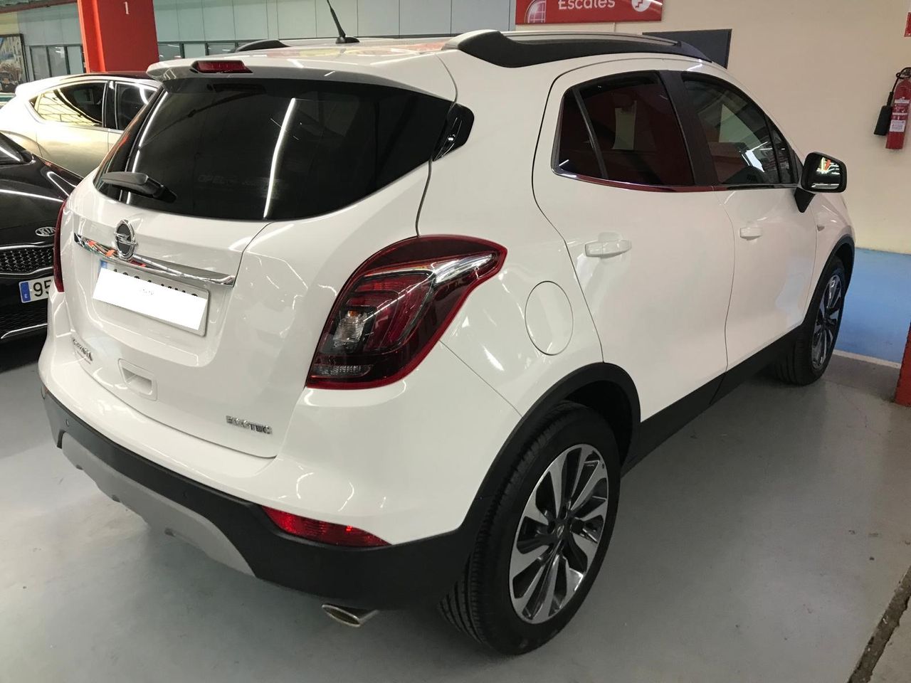 opel mokka x 2019 / foto grande (3)