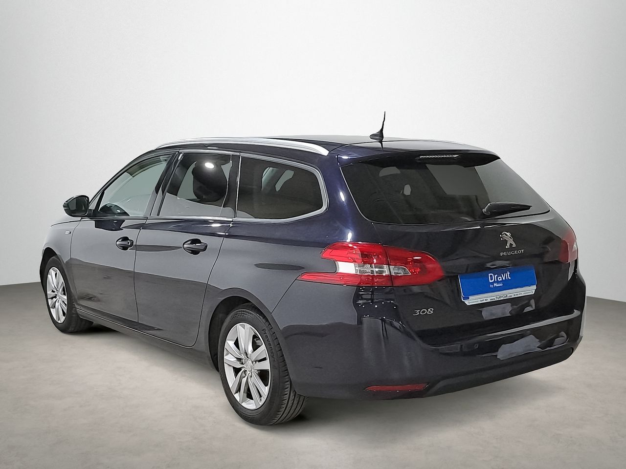 peugeot 308 2017 / foto grande (2)