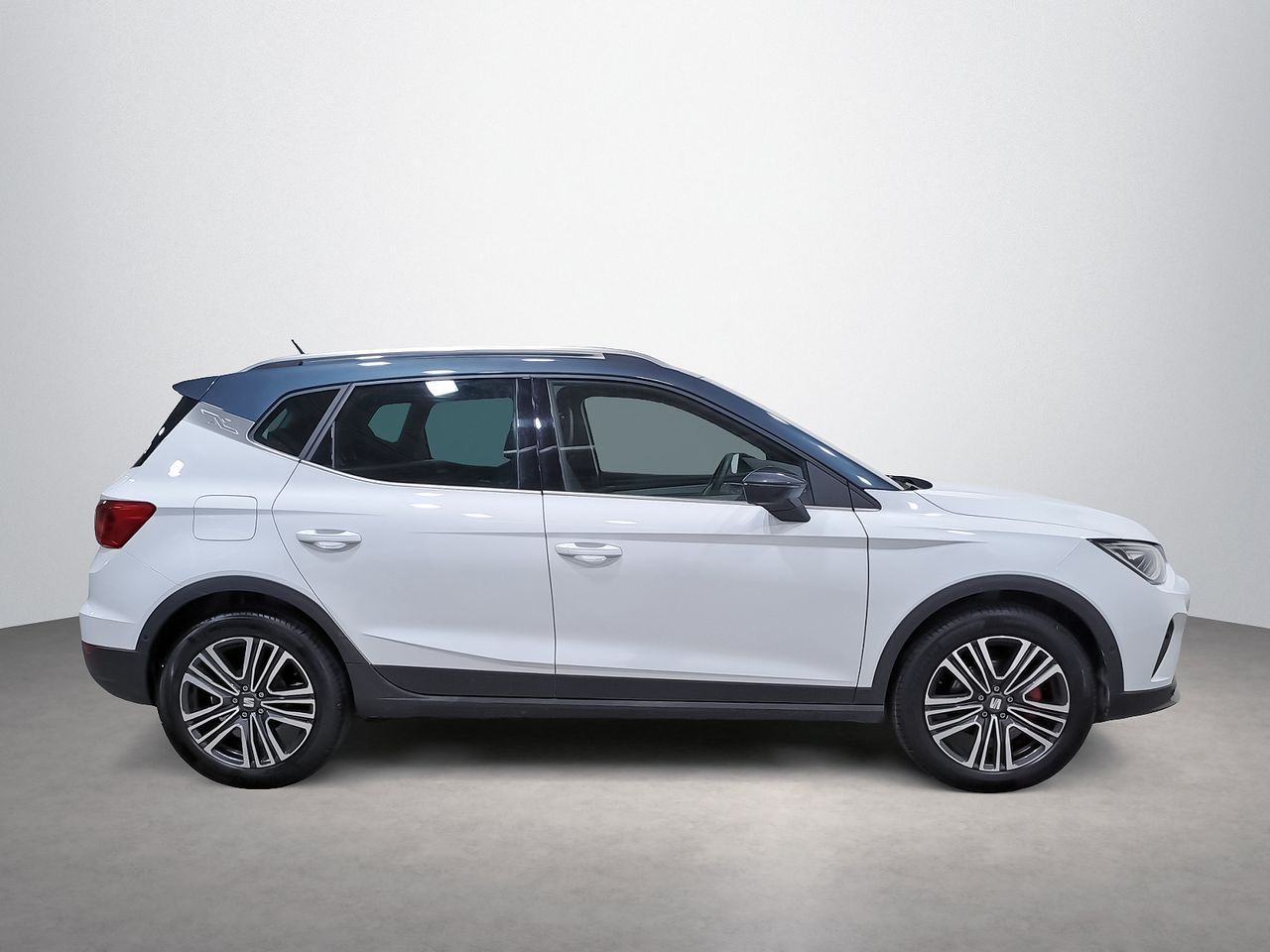 seat arona 2024 / foto grande (3)