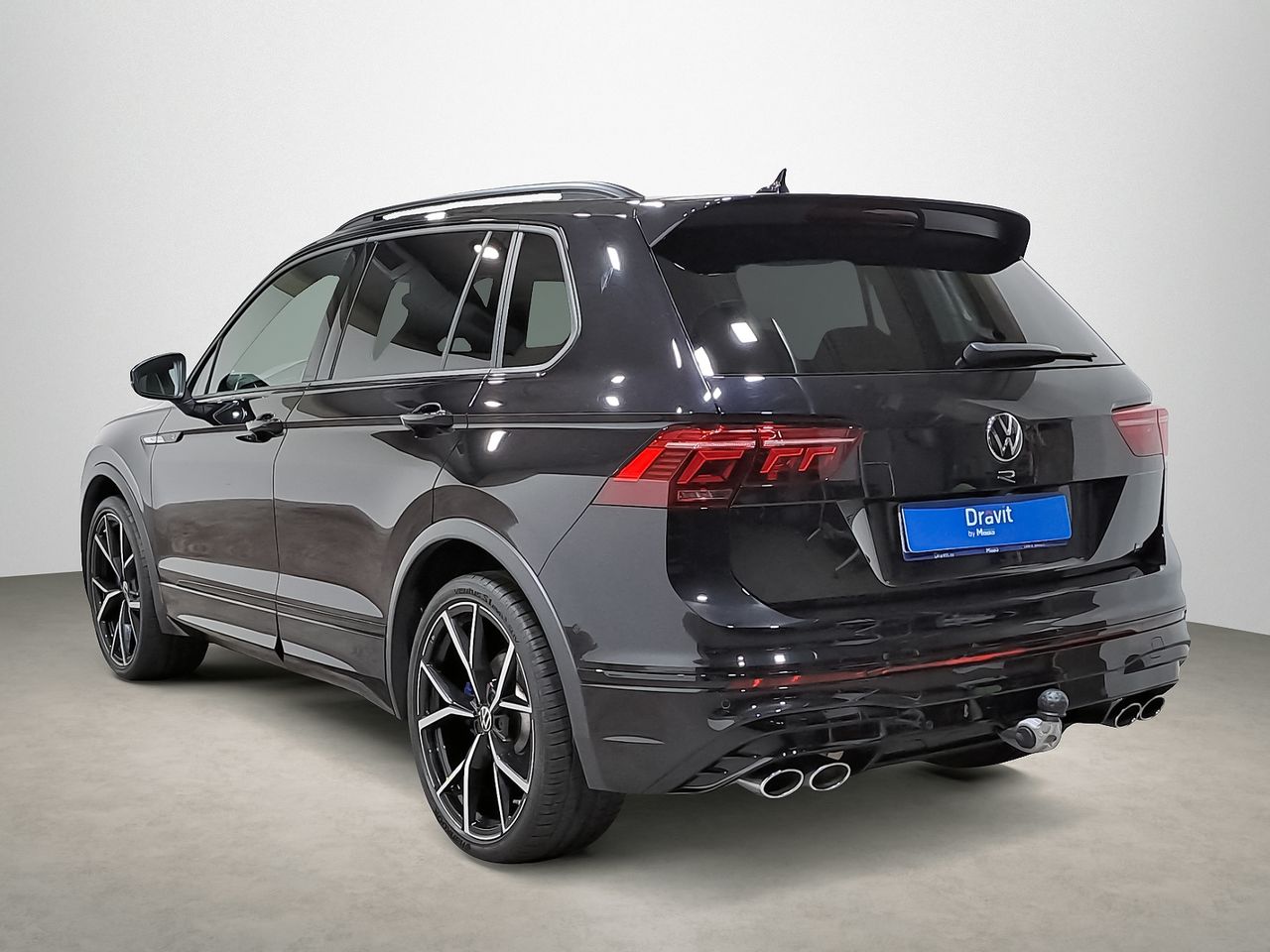 volkswagen tiguan 2022 / foto grande (2)