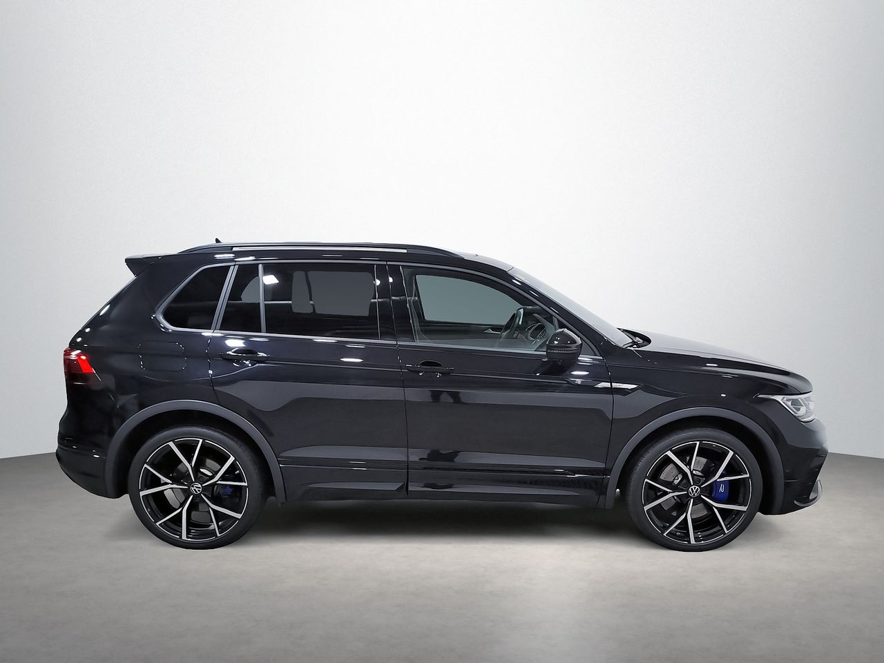 volkswagen tiguan 2022 / foto grande (3)