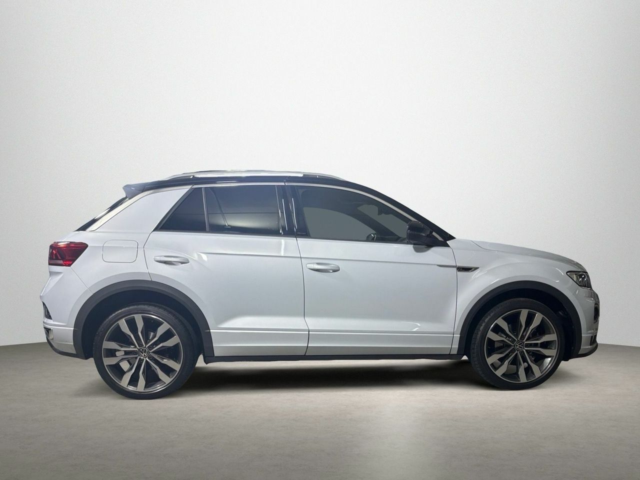 volkswagen t-roc 2021 / foto grande (3)