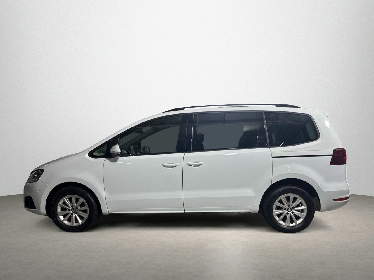 seat alhambra 2020 / foto grande (3)