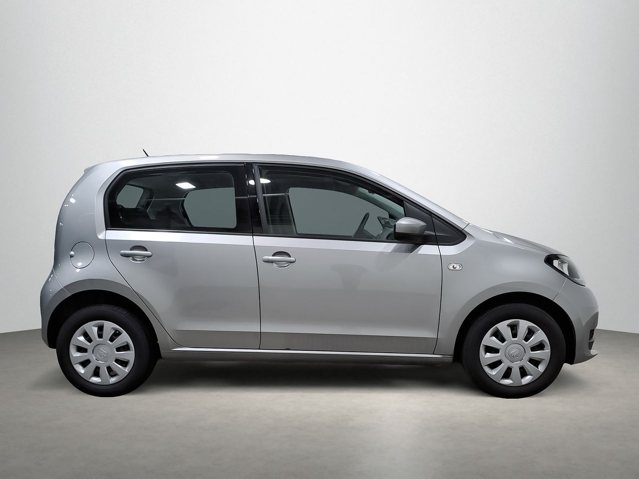 skoda citigo 2019 / foto grande (3)