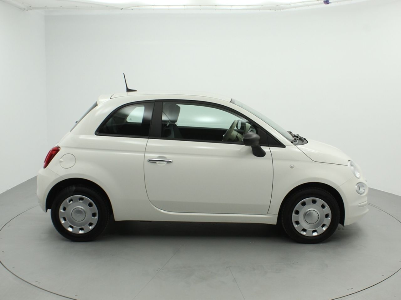 fiat 500 2021 / foto grande (2)