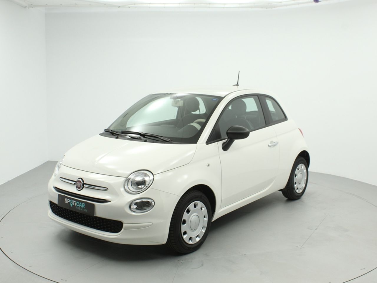 fiat 500 2021 / foto grande (3)