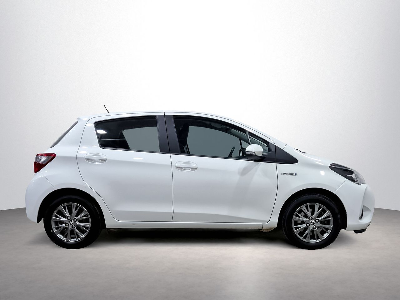 toyota yaris 2020 / foto grande (3)