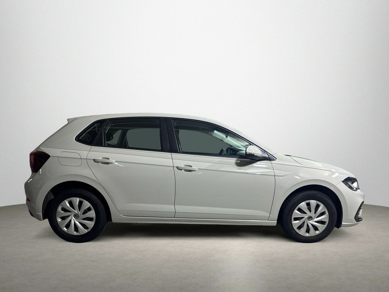 volkswagen polo 2021 / foto grande (3)