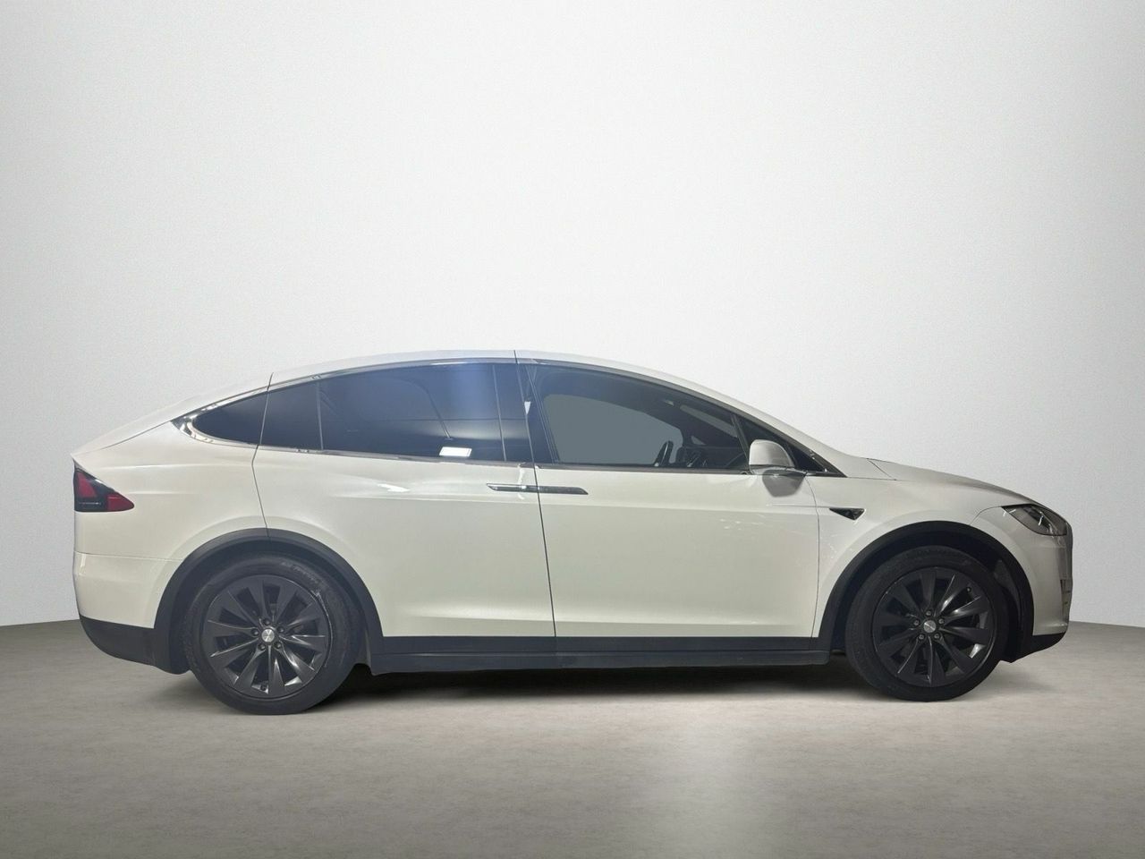 tesla model x 2018 / foto grande (3)