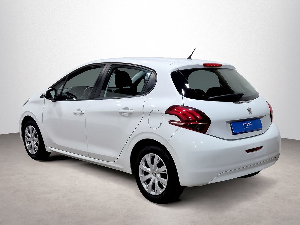 peugeot 208 2018 / foto grande (2)