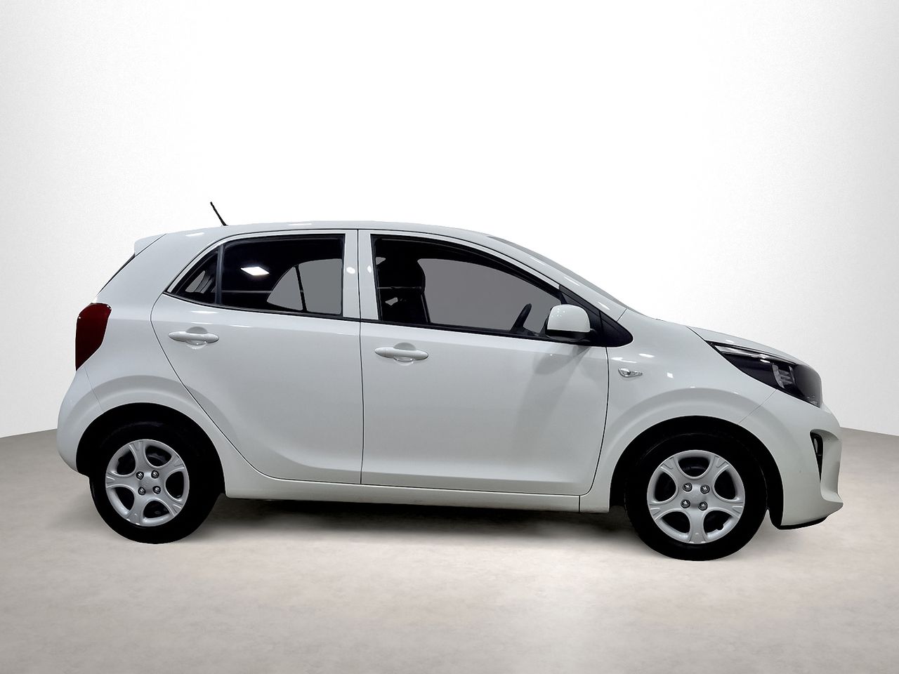 kia picanto 2023 / foto grande (3)