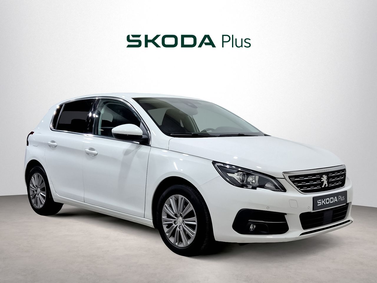 Suzuki swift cristales electricos 4 puertas  de segunda mano - peugeot 308 2021 /