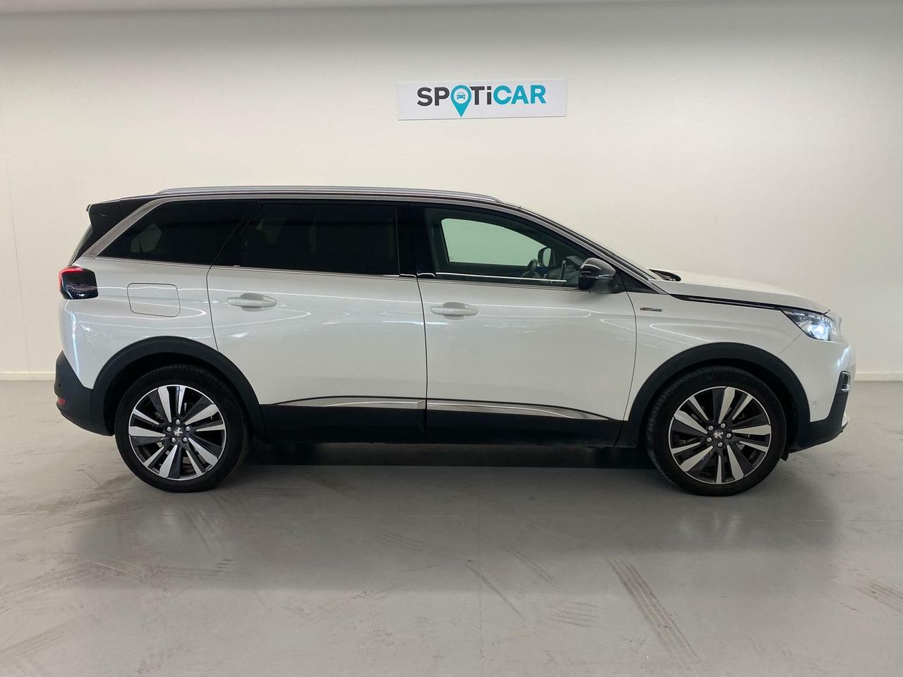 peugeot 5008 2020 / foto grande (3)
