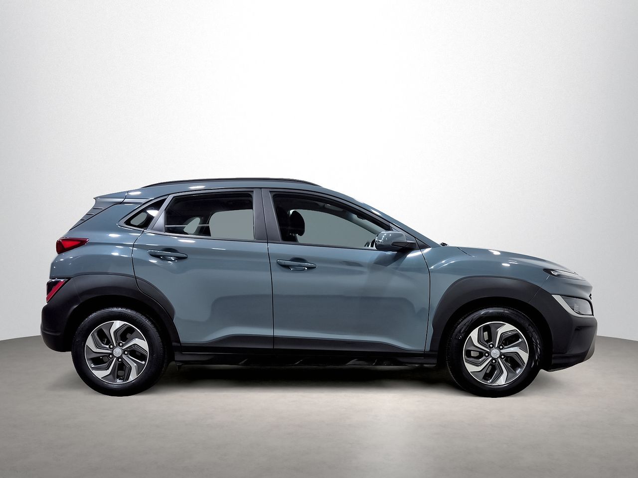 hyundai kona 2021 / foto grande (3)