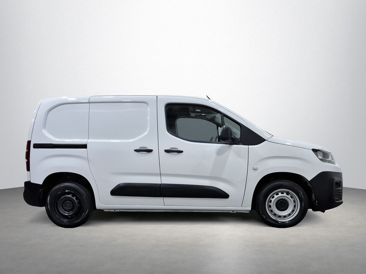 citroën berlingo 2020 / foto grande (3)