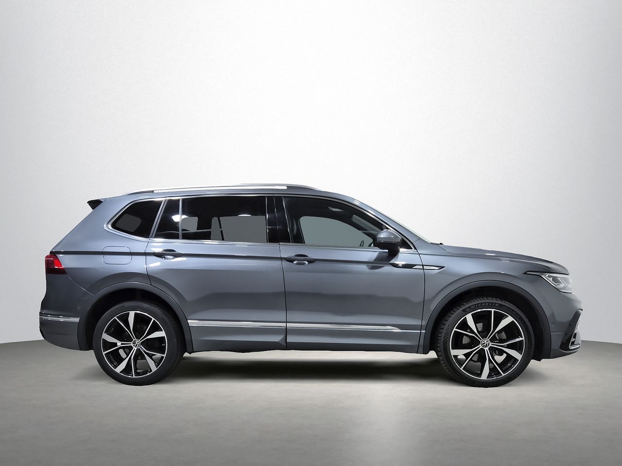 volkswagen tiguan 2023 / foto grande (3)
