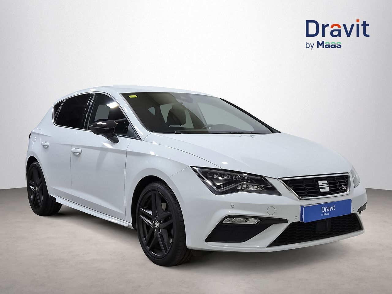 Foto seat leon 2020 /