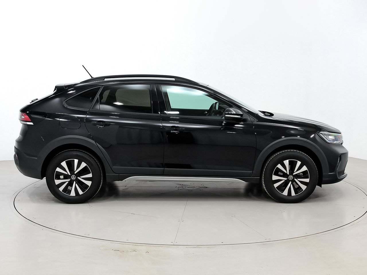 volkswagen taigo 2024 / foto grande (3)