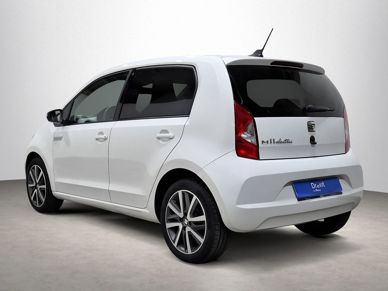 seat mii 2021 / foto grande (2)
