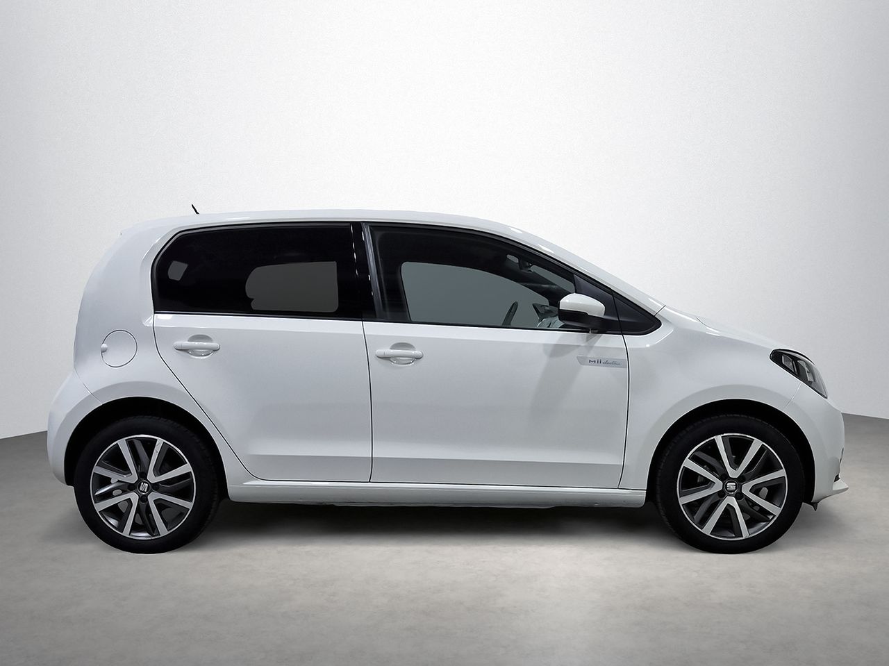 seat mii 2021 / foto grande (3)