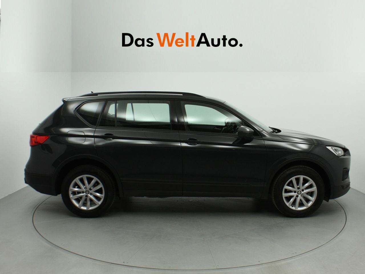 seat tarraco 2021 / foto grande (3)