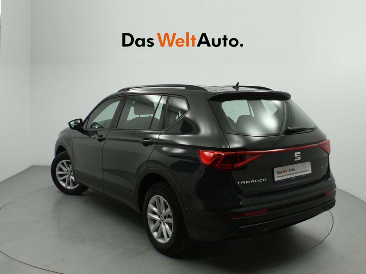 seat tarraco 2021 / foto grande (2)