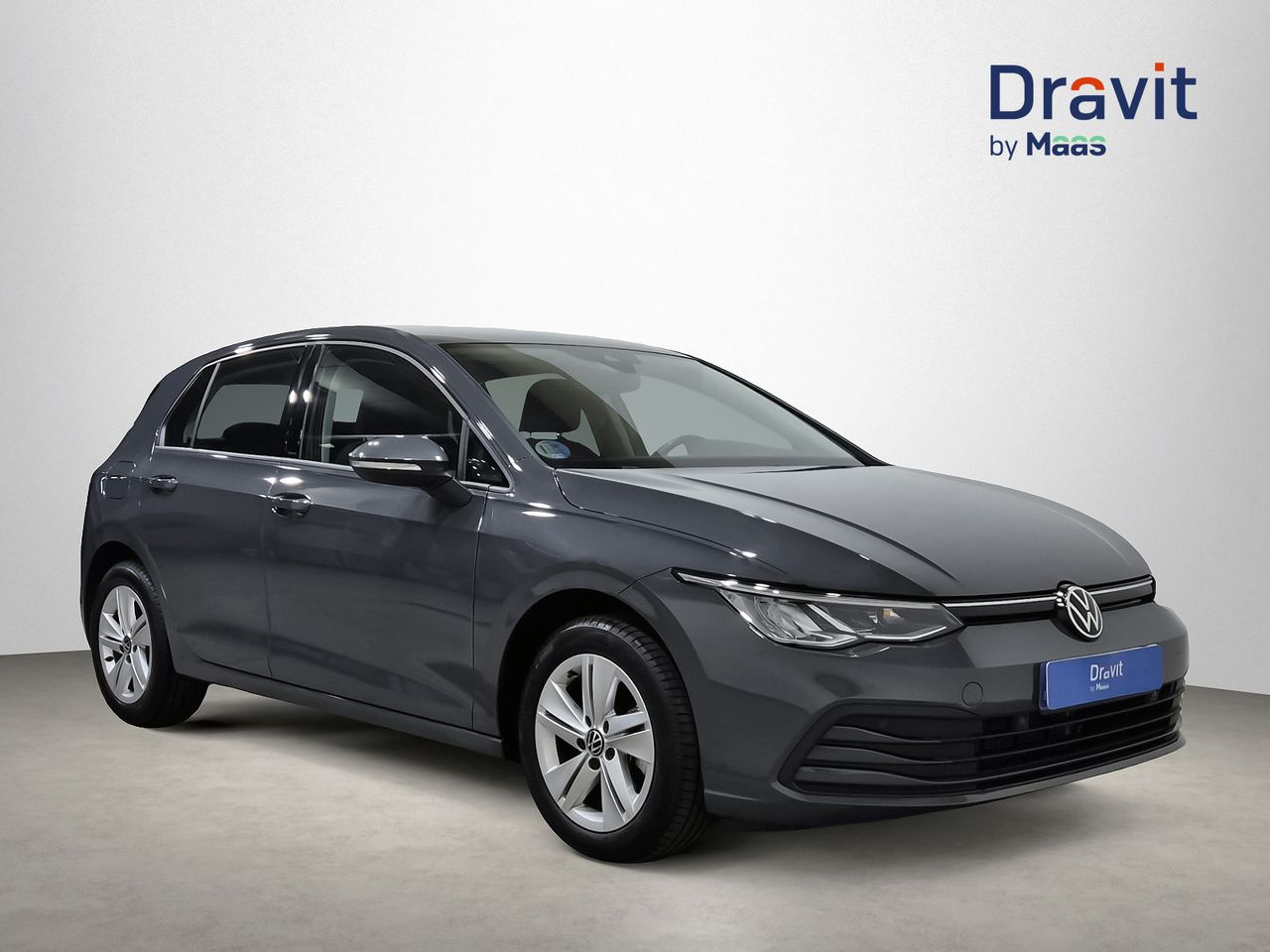 volkswagen golf 2022 /