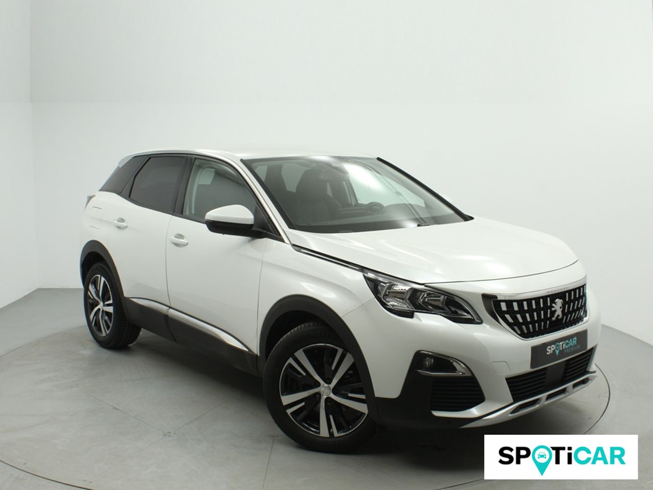 peugeot 3008 2020 /