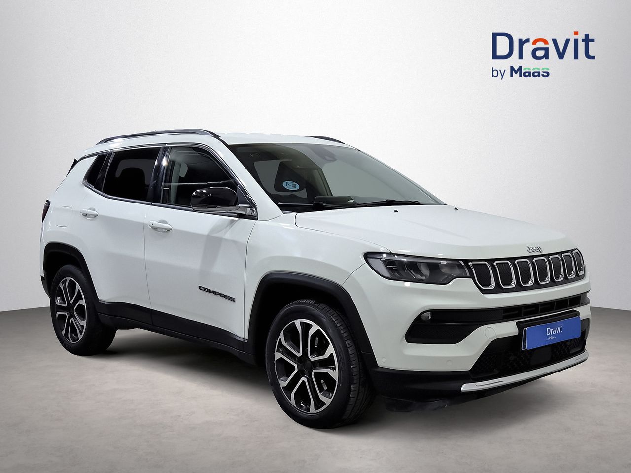 jeep compass 2021 /