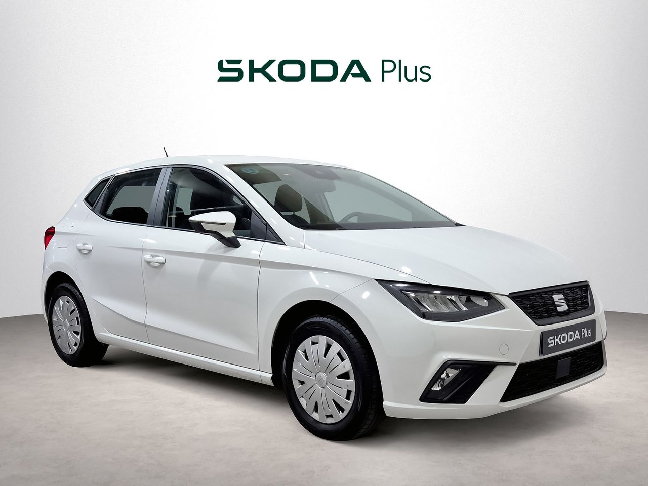 seat ibiza 2022 /