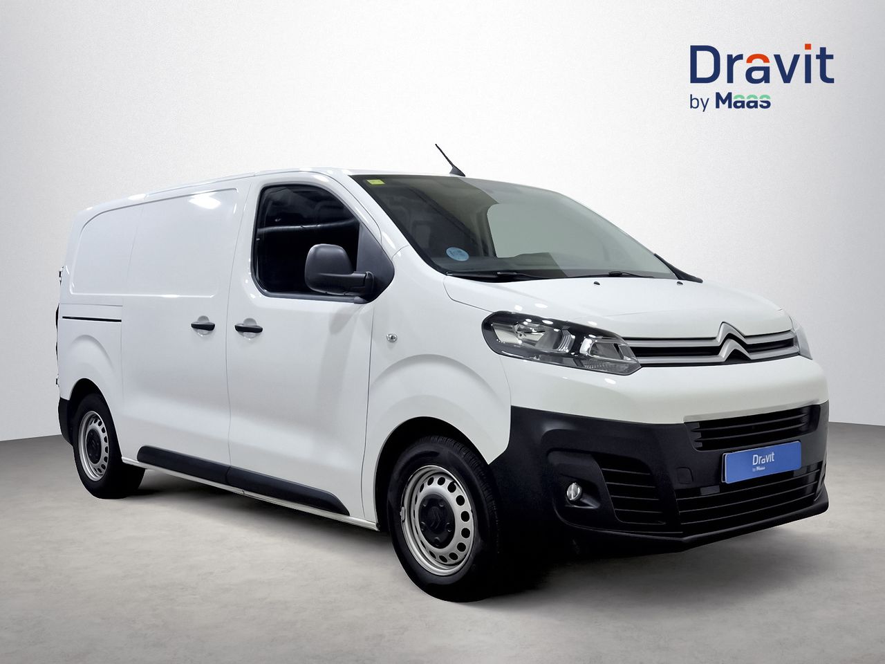 citroën jumpy 2022 /