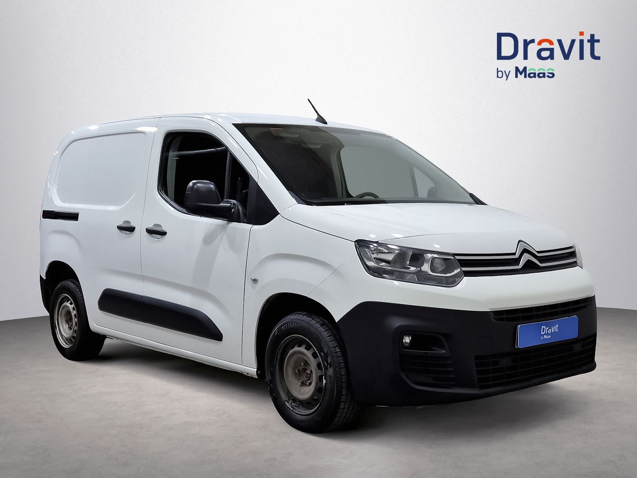 citroën berlingo 2021 /
