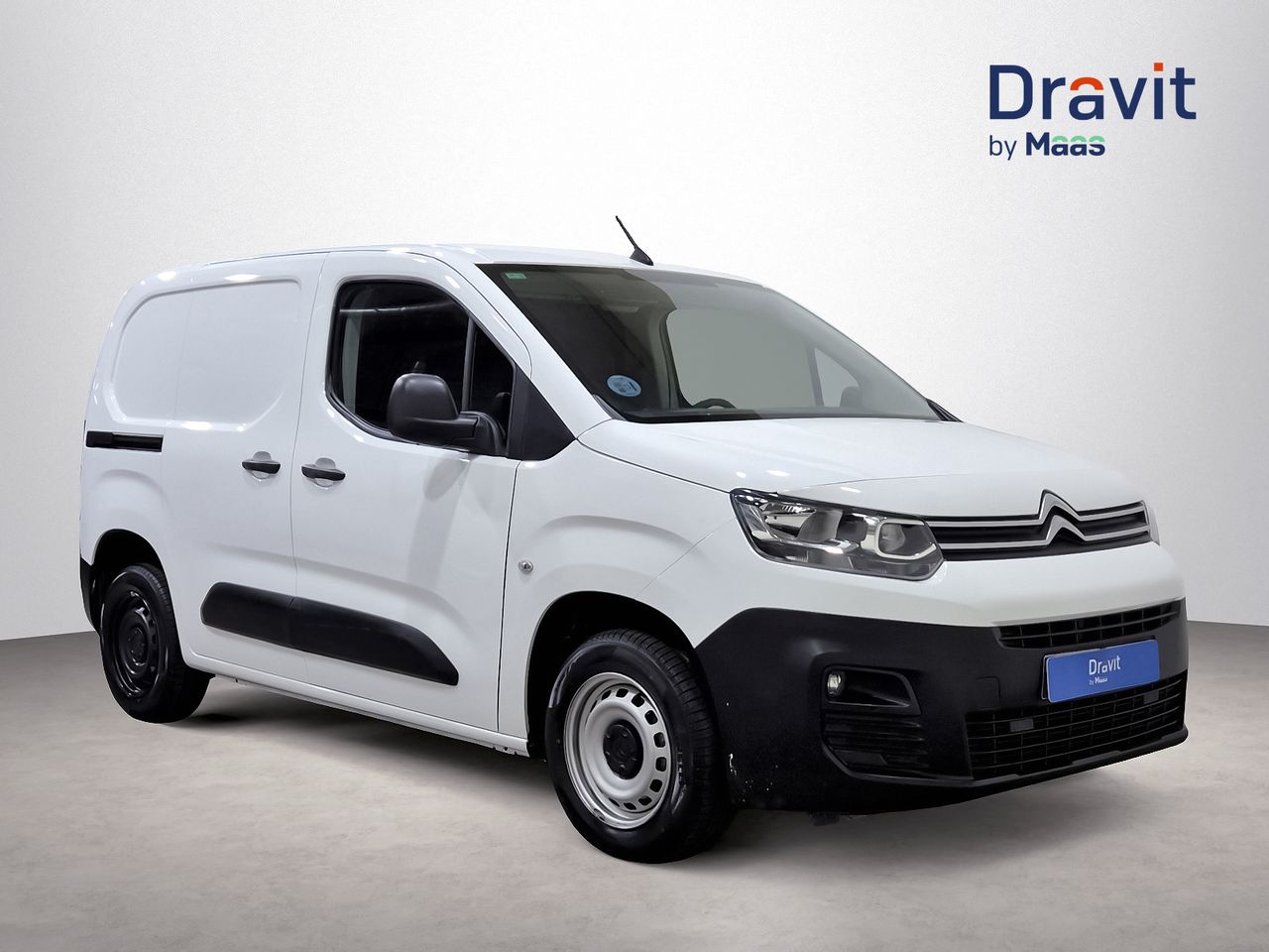citroën berlingo 2021 /