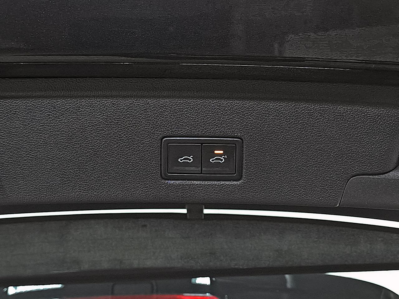 Volkswagen Touareg eHybrid Eleg 3.0 V6 TSI 280kW Tip 4M - foto 20