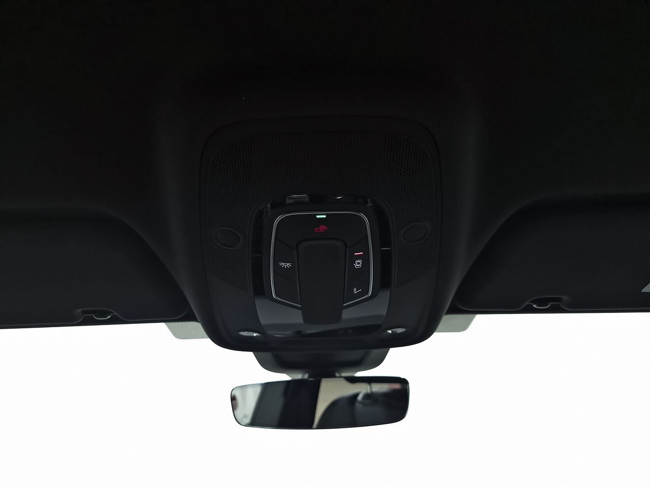 Audi Q8 45 TDI 170kW Black L quattro tiptronic - foto 35