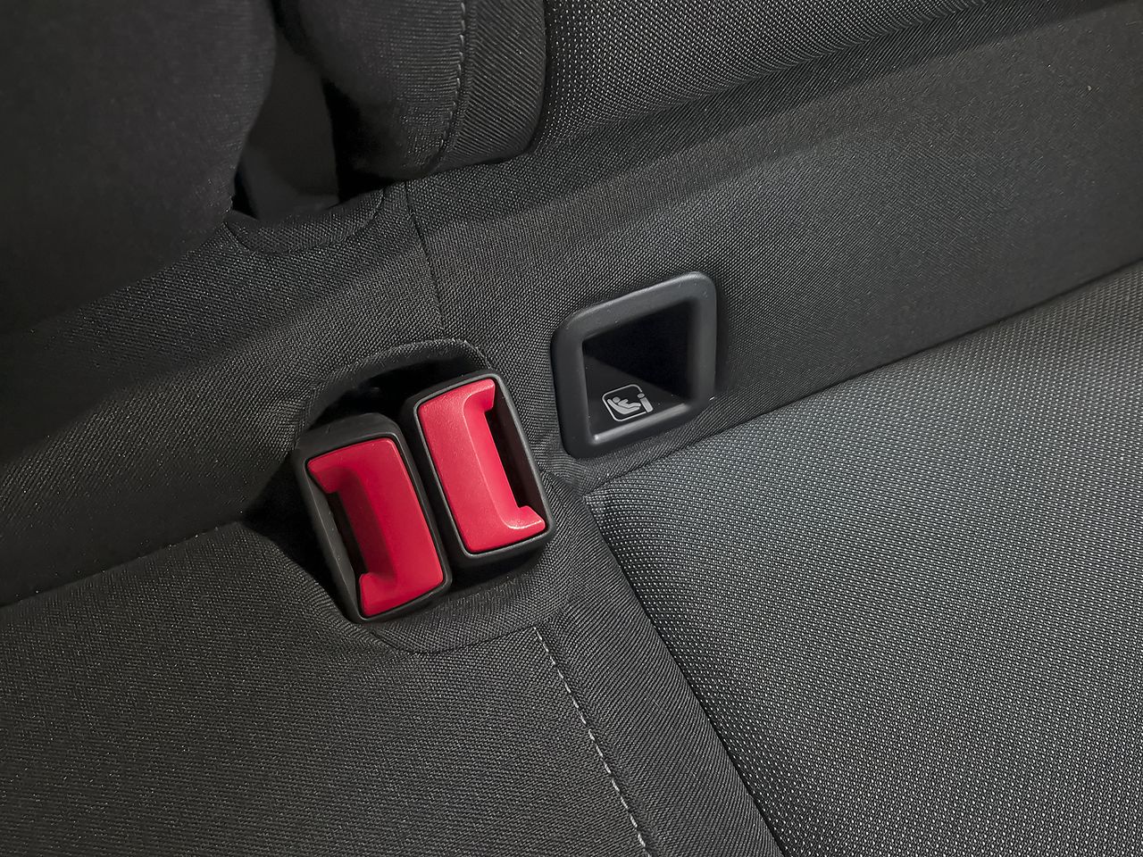 Skoda Fabia 1.0 TSI 85KW (115CV) DSG Selection - foto 31