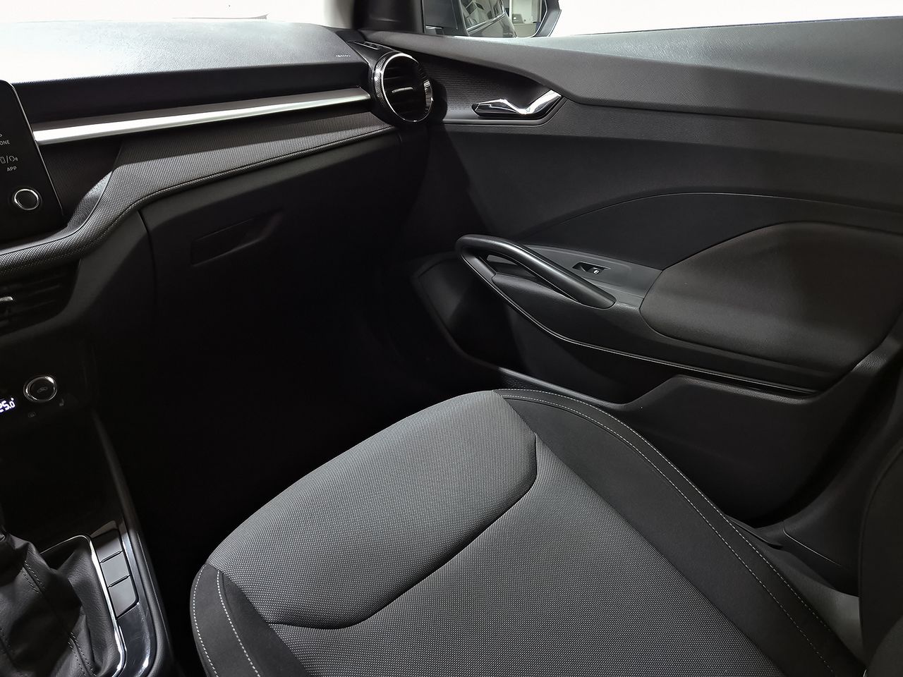 Skoda Fabia 1.0 TSI 85KW (115CV) DSG Selection - foto 30