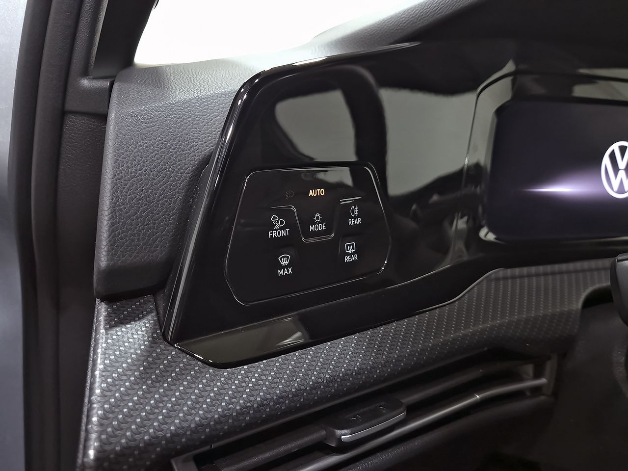 Volkswagen Golf R-Line 1.5 eTSI 110kW (150CV) DSG - foto 13