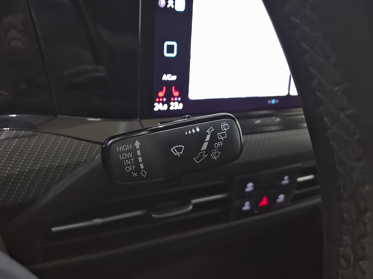 Volkswagen Golf R-Line 1.5 eTSI 110kW (150CV) DSG - foto 16