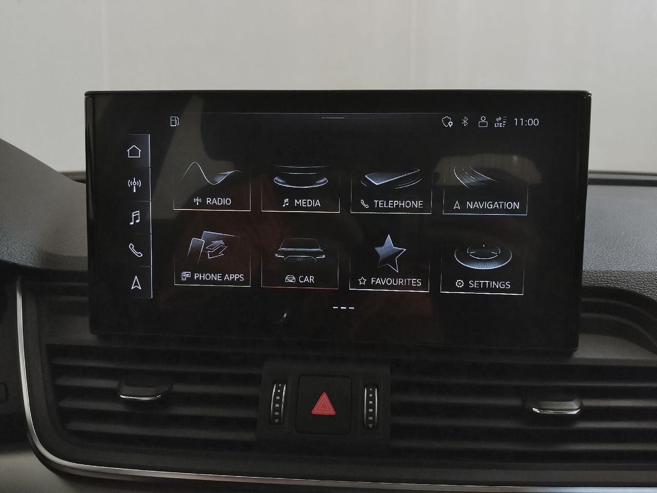 bg