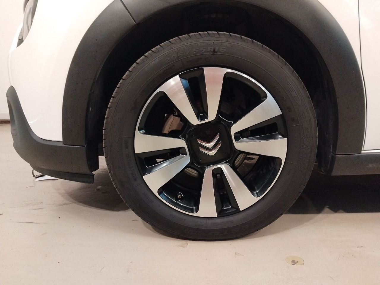 bg
