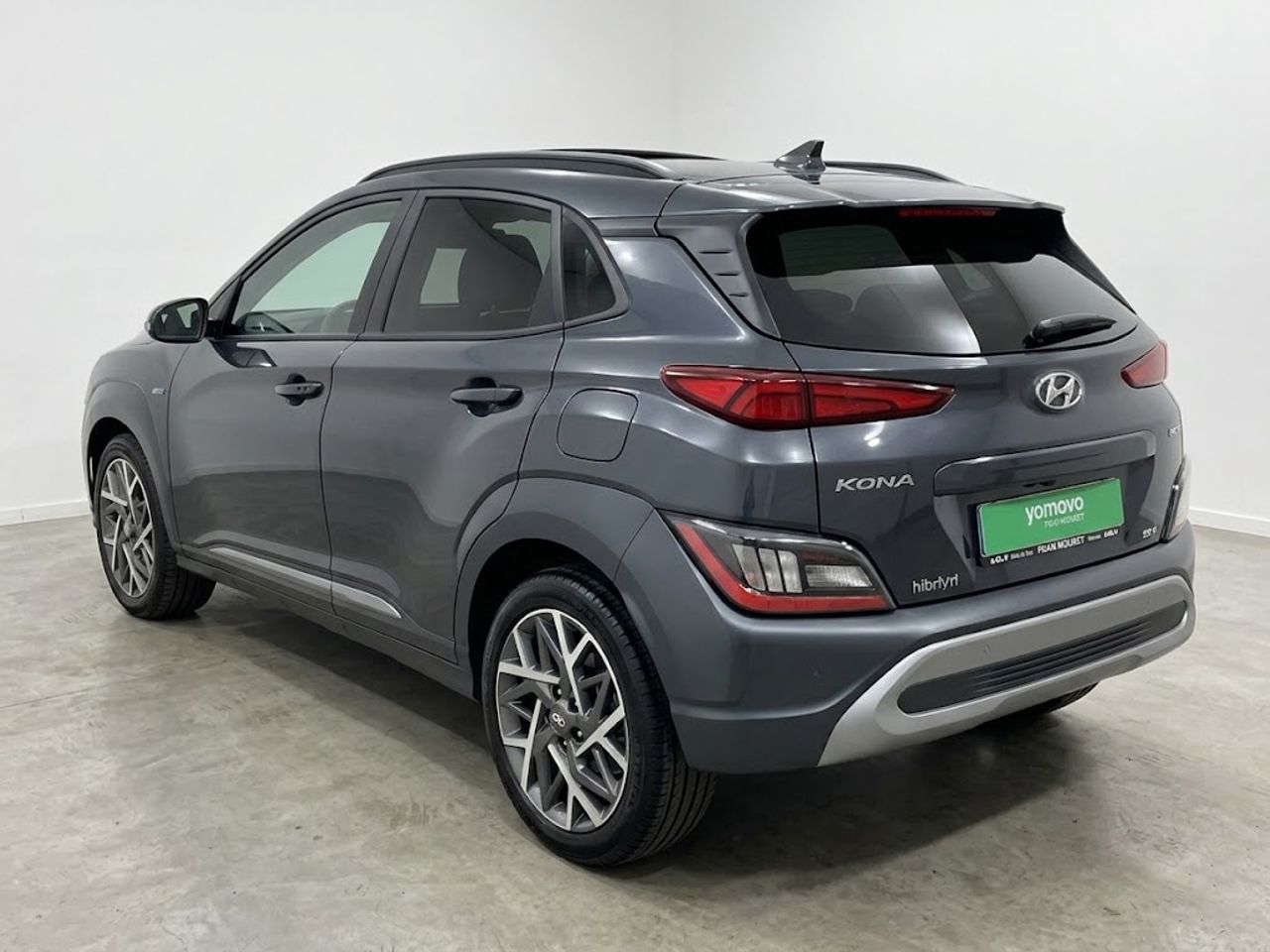 bg