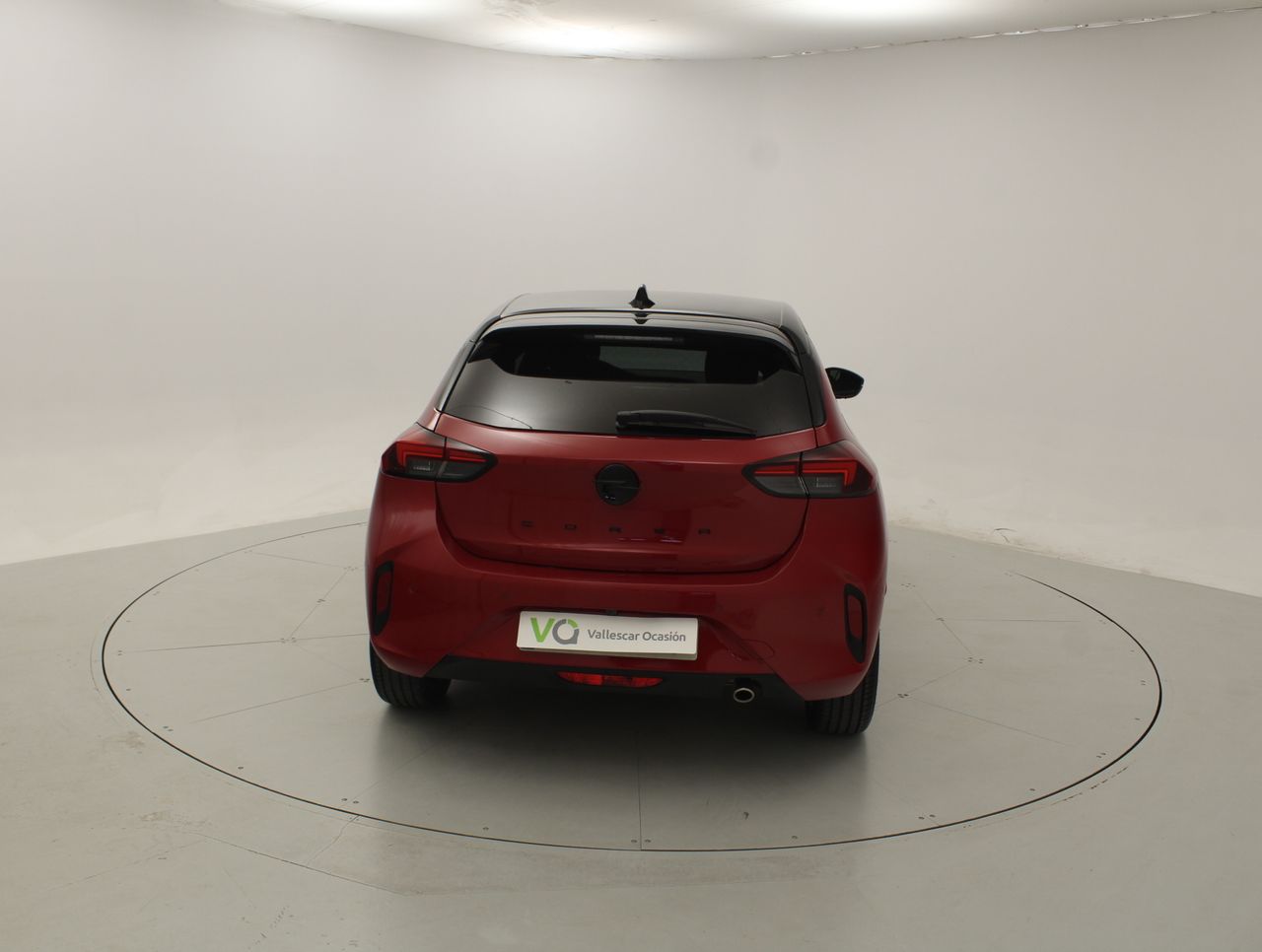 bg
